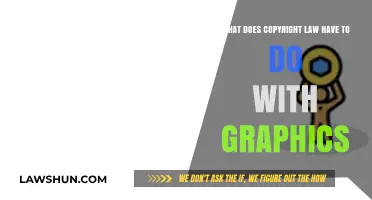 Understanding Copyright Law's Impact on Graphic Design and Usage