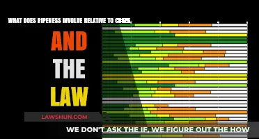 Understanding Legal Ripeness: When Is a Case Ready?