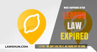Post-Lemon Law: Consumer Rights and Car Warranty Changes Explained