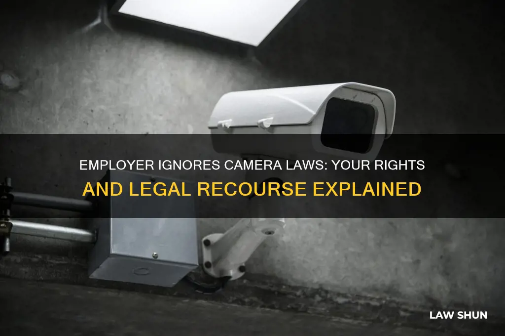 what if employer doesn