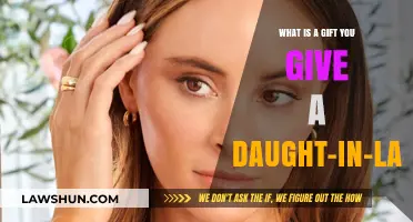 Thoughtful Gift Ideas for Your Daughter-in-Law: Strengthening Family Bonds