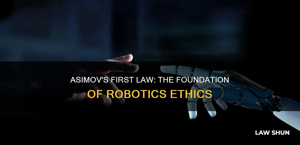 what is asimov