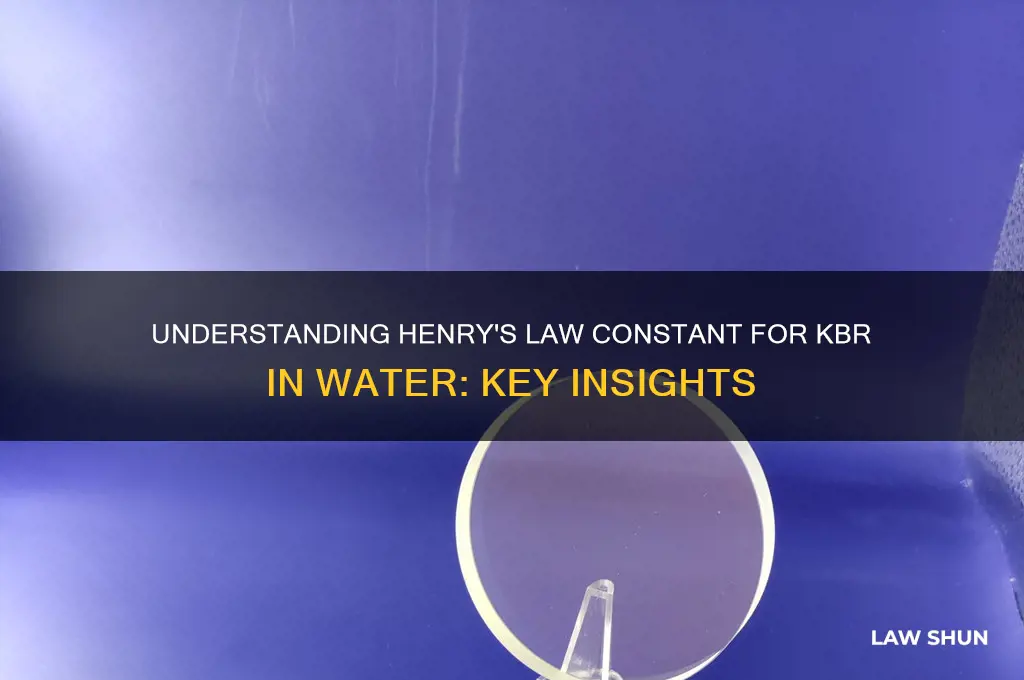 what is henry