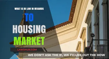 Understanding Housing Market Laws: Key Legal Aspects for Buyers and Sellers