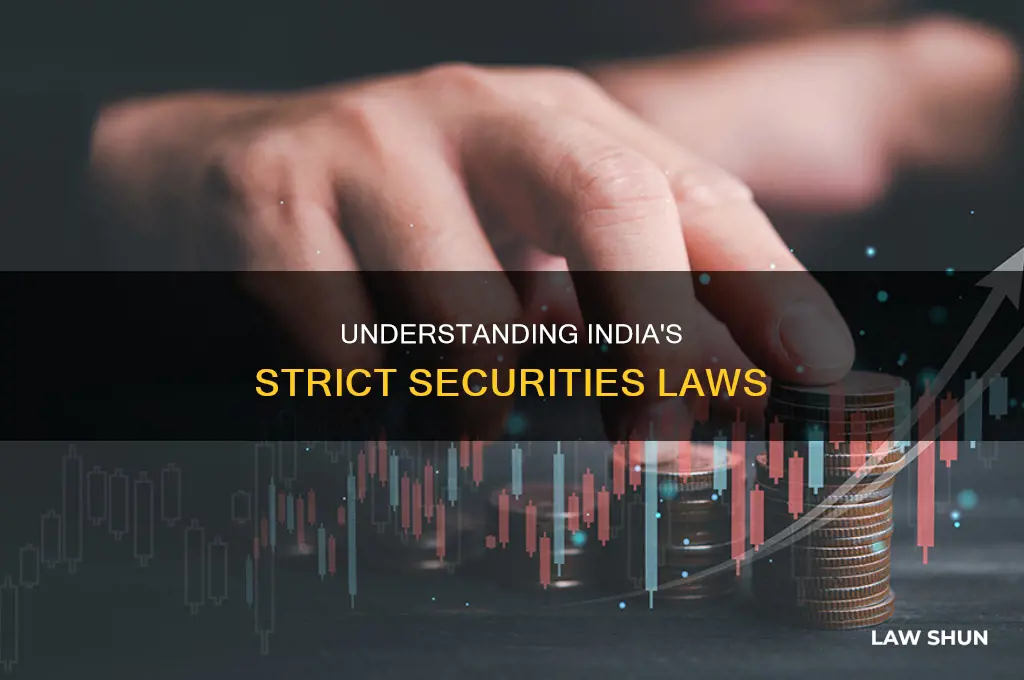 what is law 144 in india