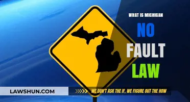 Understanding Michigan's No-Fault Law: Key Insights and Benefits Explained
