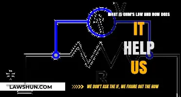 Understanding Ohm's Law: A Practical Guide to Electrical Circuits