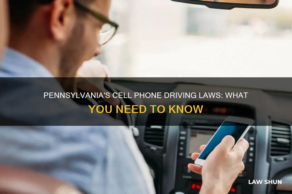 what is pennsylvania