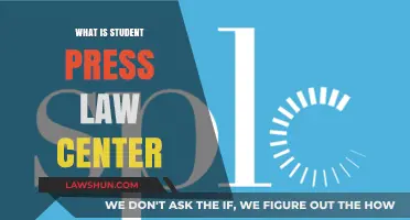 Understanding the Student Press Law Center: Rights, Advocacy, and Journalism