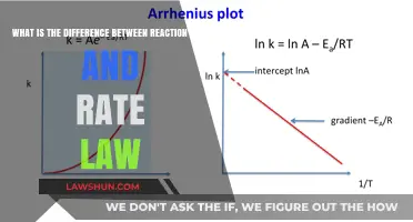 Understanding Reaction Rates and Rate Laws in Chemistry