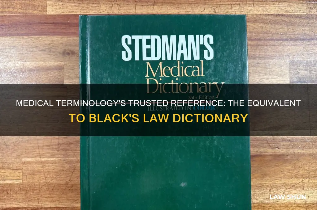 what is the equivalent to black