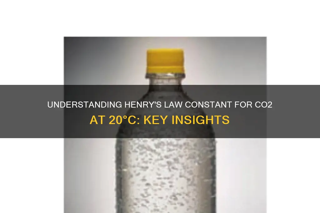 what is the henry