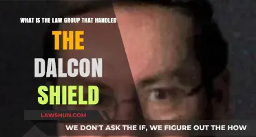 The Law Group Behind the Dalkon Shield Case Explained