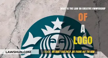 Understanding Creative Ownership Laws for Logo Design and Protection