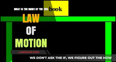 Understanding Newton's Third Law: Action and Reaction Explained
