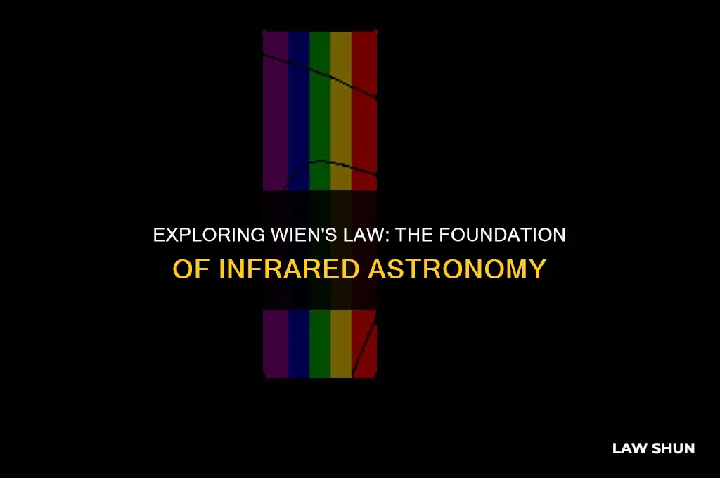 what is the wien