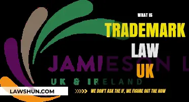 Trademark Law UK: Understanding the Basics