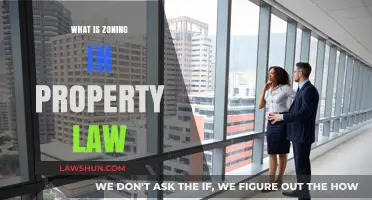 Understanding Zoning Laws: A Comprehensive Guide to Property Regulations