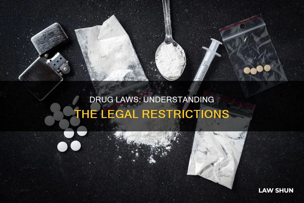 what law is it that makes you can