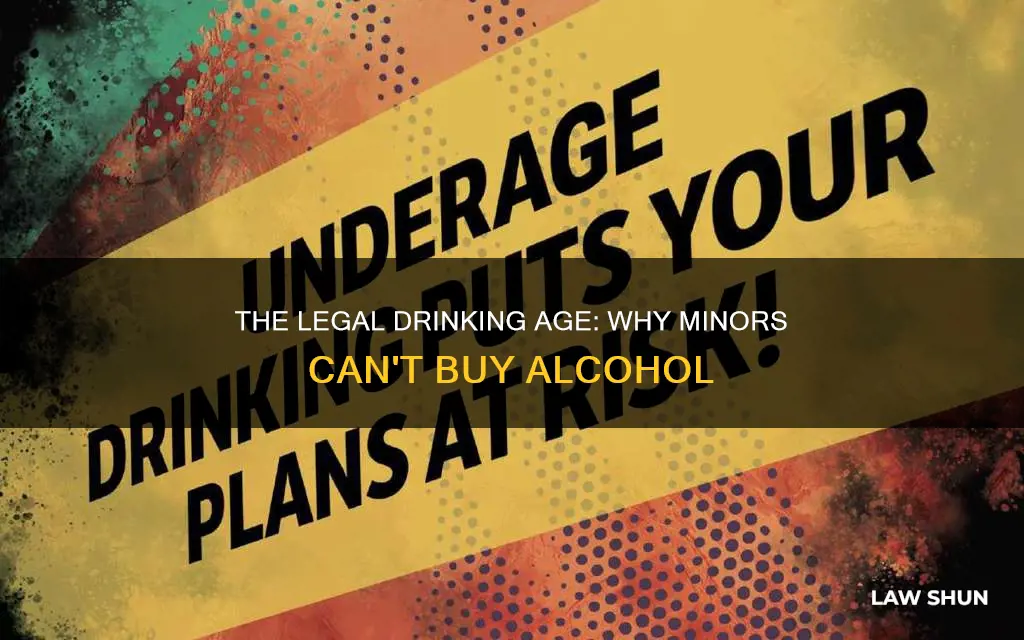 what law says you can