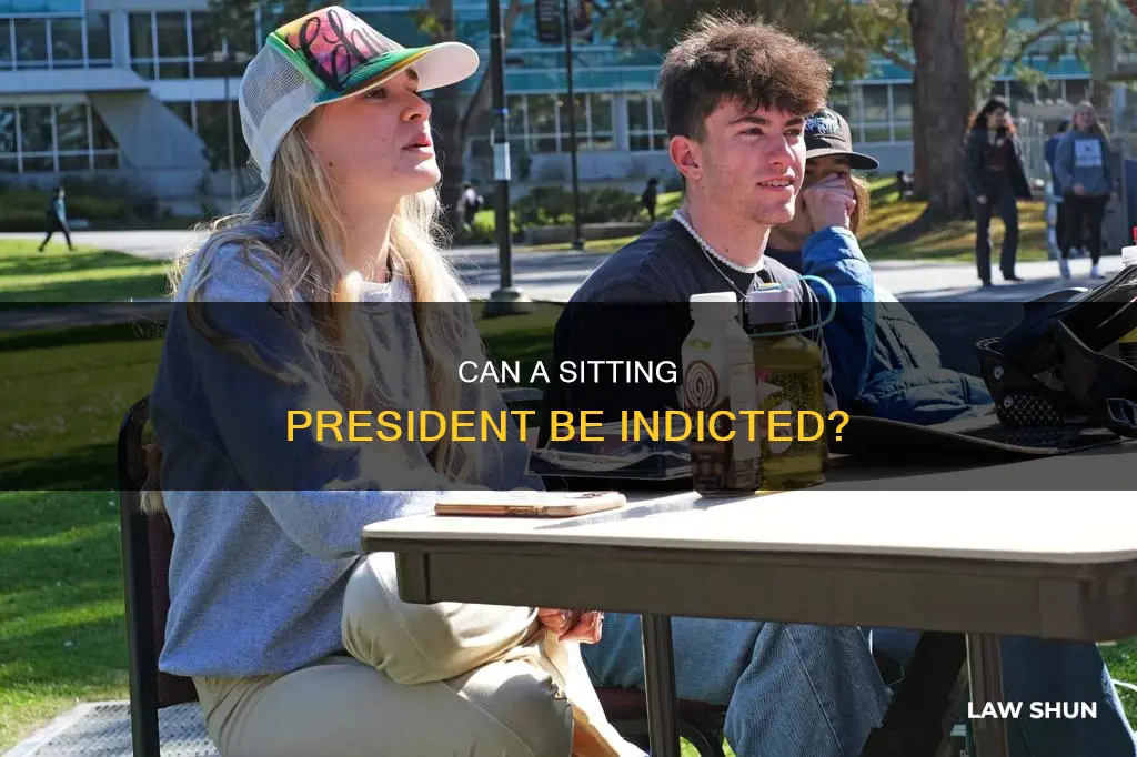 what law says you can
