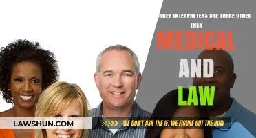 Exploring Diverse Interpreter Roles Beyond Medical and Legal Fields