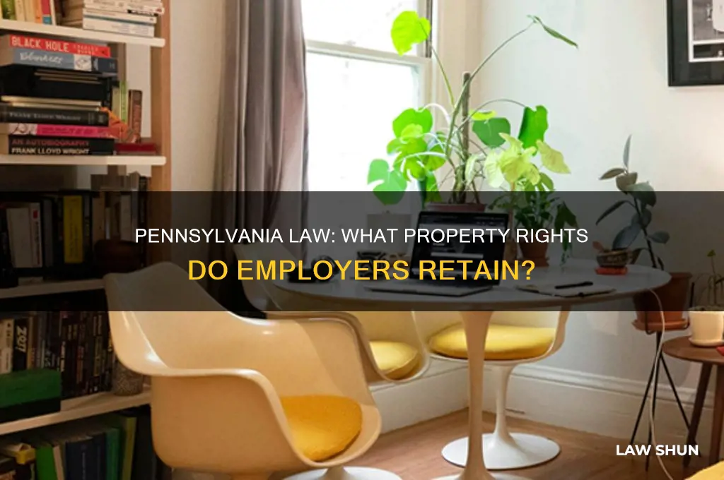 what remains employer