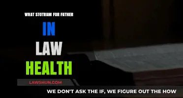 Powerful Stotram for Father-in-Law's Health and Well-being