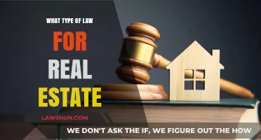 Navigating Real Estate Law: Understanding Legal Frameworks for Property Transactions