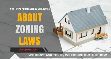 Zoning Law Advisers: Who to Consult for Legal Guidance