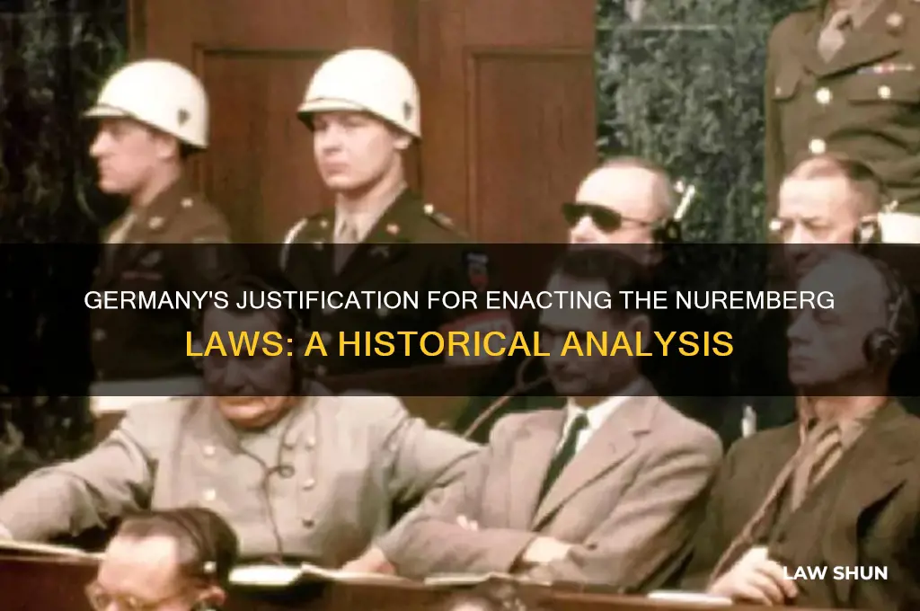 what was germany