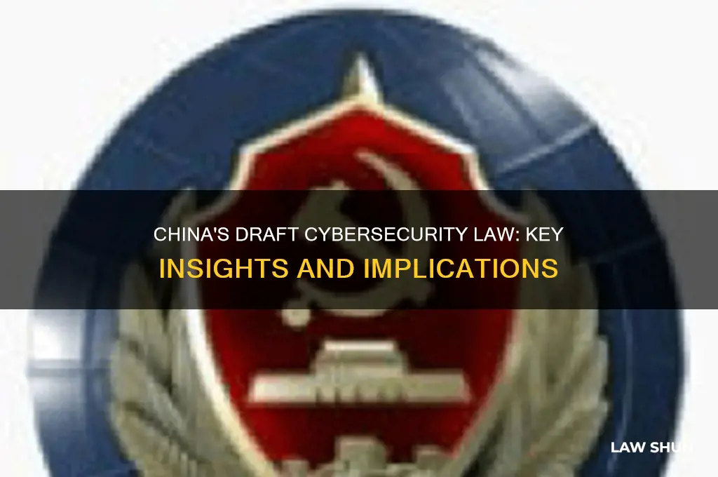 what you need to know about china