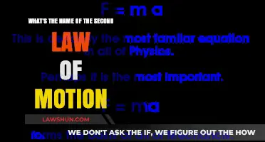 Understanding Newton's Second Law: Force, Mass, and Acceleration Explained