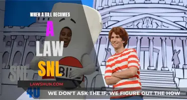 SNL's Iconic Take on "Schoolhouse Rock!