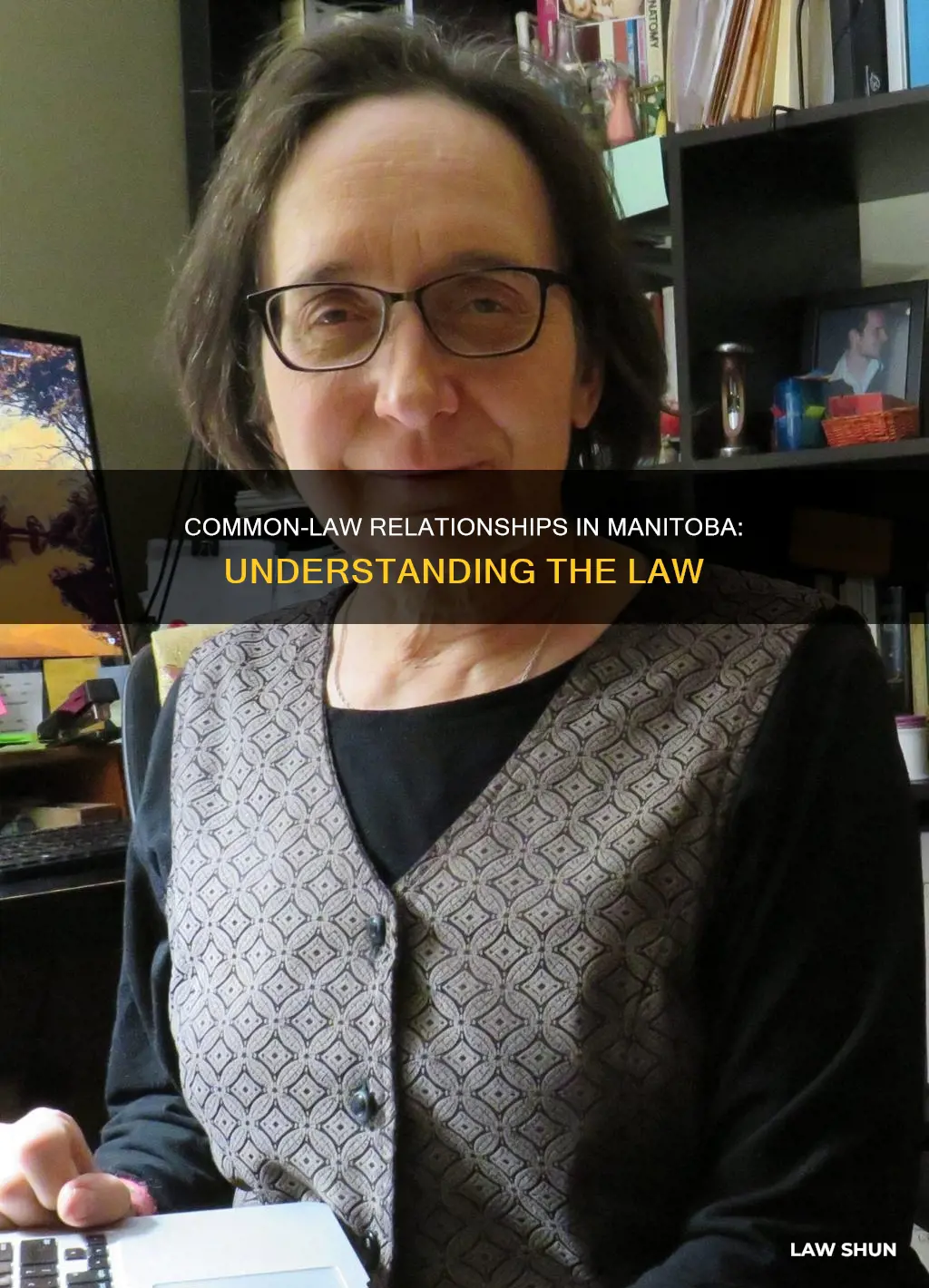when are you common law in manitoba