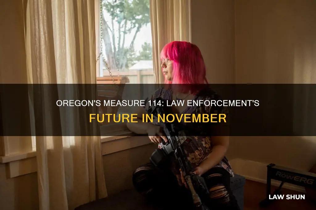 when does measure 114 become law