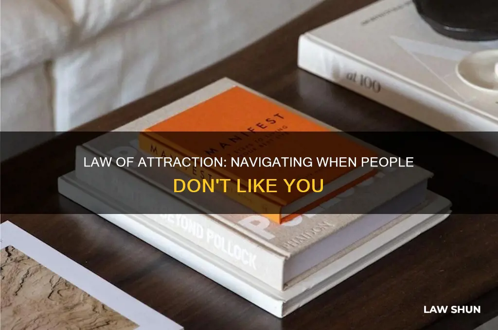 when people don
