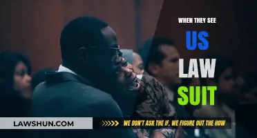 When They See Us: Unraveling the Landmark Lawsuit and Its Impact