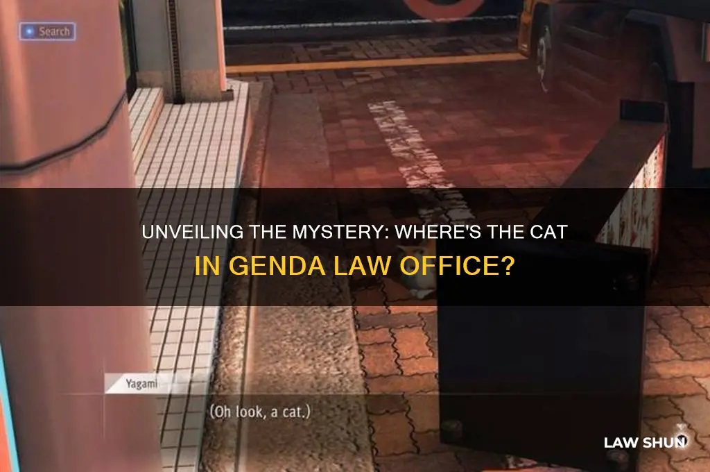 where