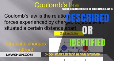 Understanding Coulomb's Law: Key Characteristics and Their Significance Explained