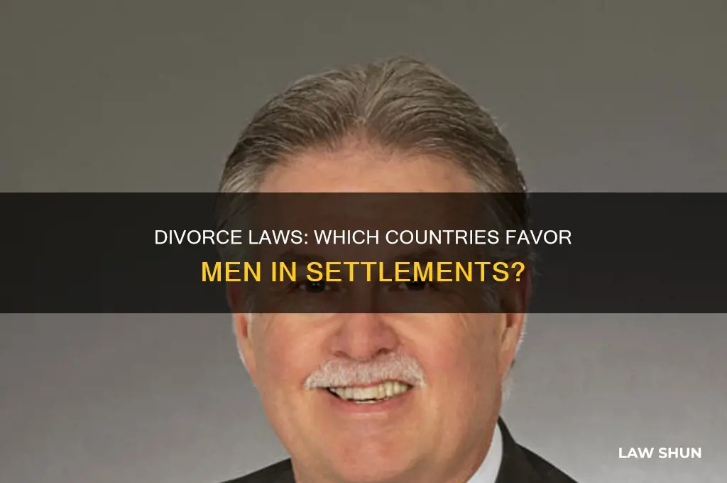 which country