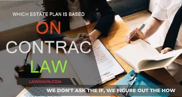 Contract-Based Estate Planning: What's the Deal?