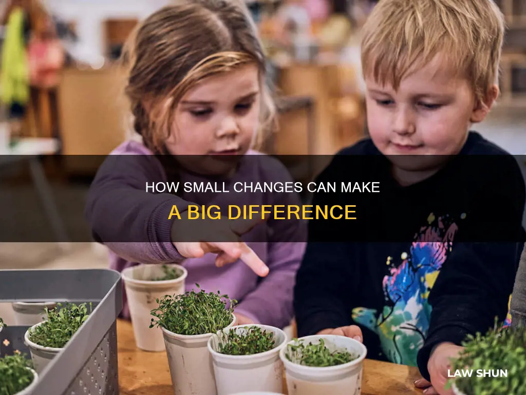 which statement best summarizes the law of just noticeable differences