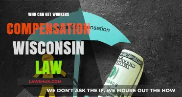 Workers' Comp in Wisconsin: Who Qualifies for Benefits?