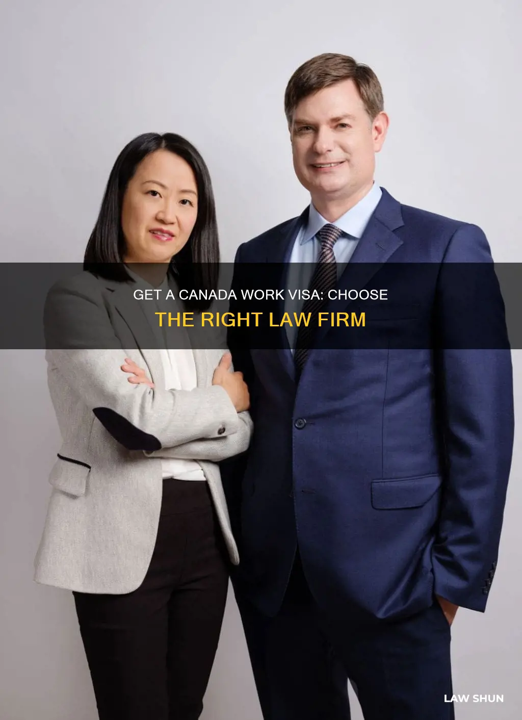 who is a good law firm for canada work visa