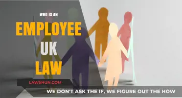Understanding Next Of Kin: Uk Law And Your Rights | LawShun