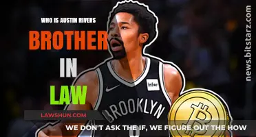 Austin Rivers' Brother-in-Law: Who Is He?