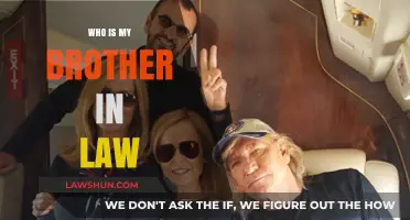 Understanding the Role of Your Brother-in-Law