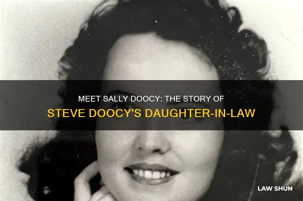 who is steve doocy