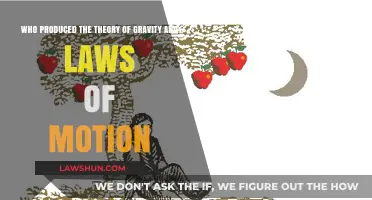 Unveiling the Genius Behind Gravity and Motion: Newton's Legacy